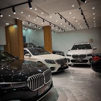 adly_motors