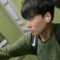 dongdong._.heee