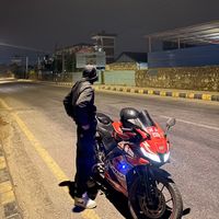 samirgotame4