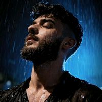 الصوت الأصلي - آل فــهـد🇱🇾