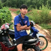 เสียงต้นฉบับ - BANK FF ( ตัวปลอม )