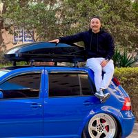 الصوت الأصلي