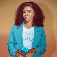 fatoumatabattoulydiallo0