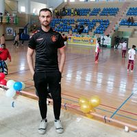 junaidshah47