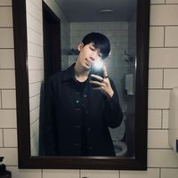 เสียงต้นฉบับ - JOJOE 🦄