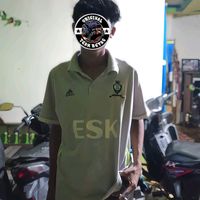 suara asli