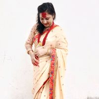 sumishresthashah