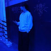 Seek Romance Prodbyocx remix