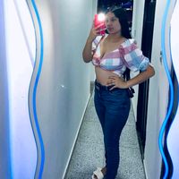 leidy_perez07