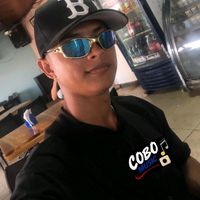 sonido original
