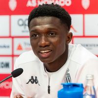 lamine.camara6095