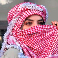 roz.alshqerat