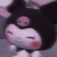 n0ppi0qi5