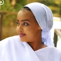 original sound - bakiss05