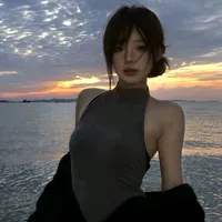 original sound - zhangxinyi72