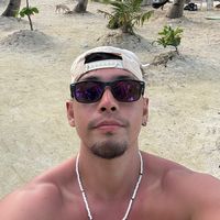marvinpacot
