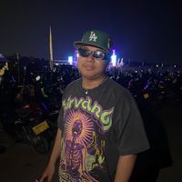 เสียงต้นฉบับ - TOPSABOBEE🙌🏻