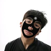 caaam_os
