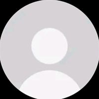 lavadora.de.dentadura