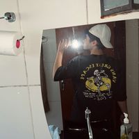 barboosaaxz