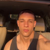 ygorbruno_