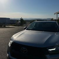 lachymorris23