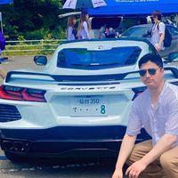 original sound - 🇳🇵⚽️🥋LAMBORGHINI🇨🇦