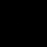 d22jtiug8hb