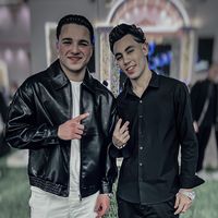 ahmed_elharm_