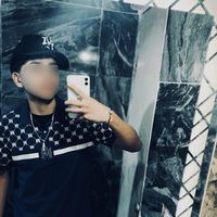 azael_snchz11