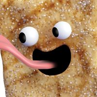 mastershakexsweatshirt