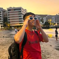 sergiocrz7
