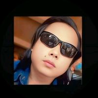 minthike61