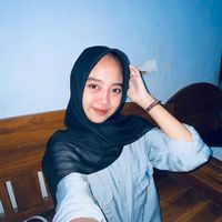 d.urfavv2