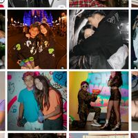 editspaulita5