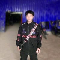 original sound - ɪɢᴏᅠพีไว้ลุ้น亗