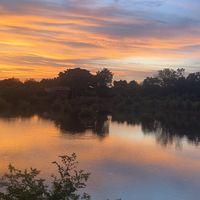 เสียงต้นฉบับ - เพื่อนแท้_คือรัก❣️และรอยยิ้ม🤟