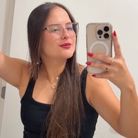 barbarabelchior97