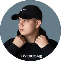 ojoaozinhoow