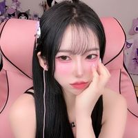 .kurominah