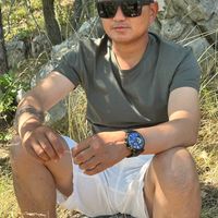 symon9599
