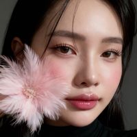 nhạc nền - KimLiênNail-SPa Dưỡng Sinh Q12
