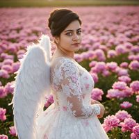 priyonti_priya46
