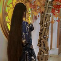 areeba_sohail_1229