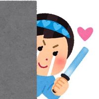 オリジナル楽曲 - えの🍎