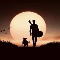 original sound - oli___sarkar