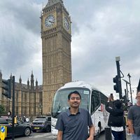_mr.bhandari