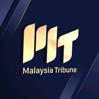 malaysiatribune