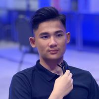 မူရင်းအသံ - TorLun ✅
