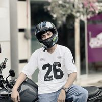 its_rakib_765